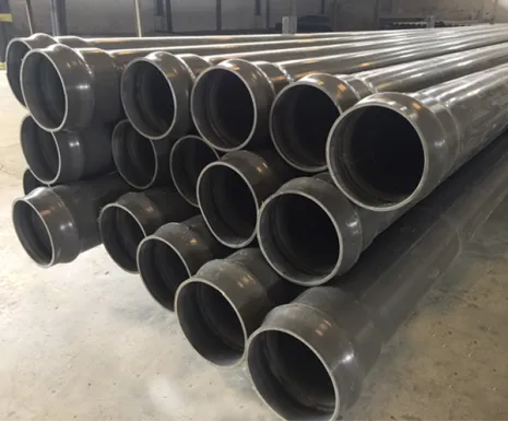 Pipa PVC 2 ~blog/2024/7/3/jual_produk_pipa_pvc