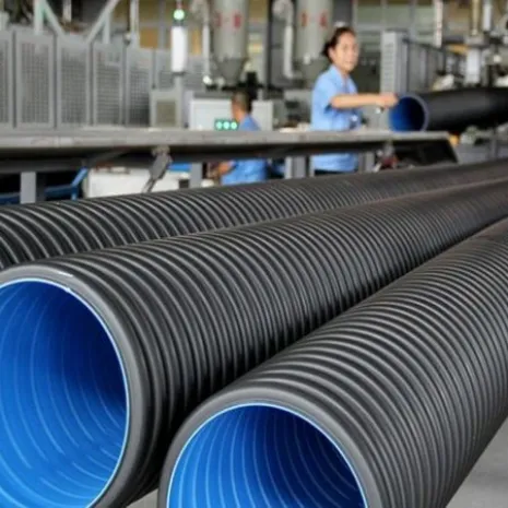 Pipa Double Wall Corrugated 2 ~blog/2024/8/28/hdpe_double_wall_corrugated_pipe_450x450