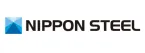 Our Clients NIPPON STEEL ~blog/2024/8/8/untitled design 2