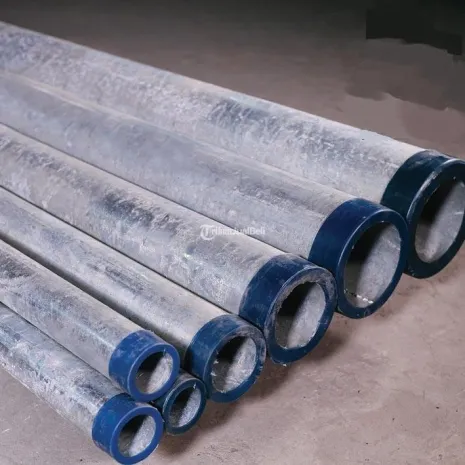 Pipa Galvanized Pipe 1 ~blog/2024/9/12/2_640167852_pipa_spindo_galvanis_dan_black_steel