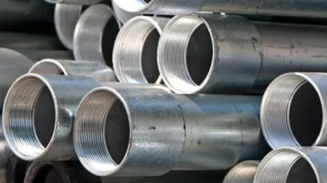 Pipa Galvanized Pipe 2 ~blog/2024/9/12/keunggulan_pipa_galvanis_dan_daftar_harga_terbaru