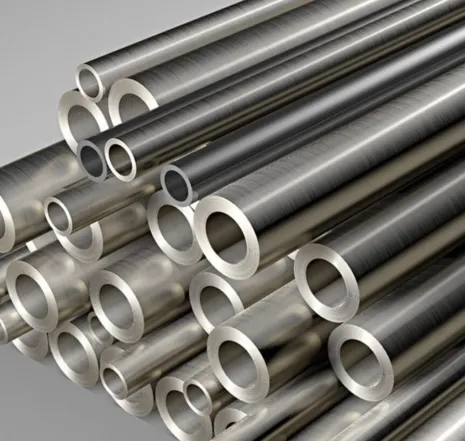 Pipa Stainless Steel Pipe 1 ~blog/2024/9/17/ekran_resmi_2023_01_30_23_54_24