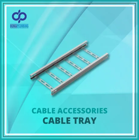 Accessories Cable Tray 1 ~blog/2025/1/20/conduit_1