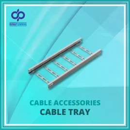 Cable Tray