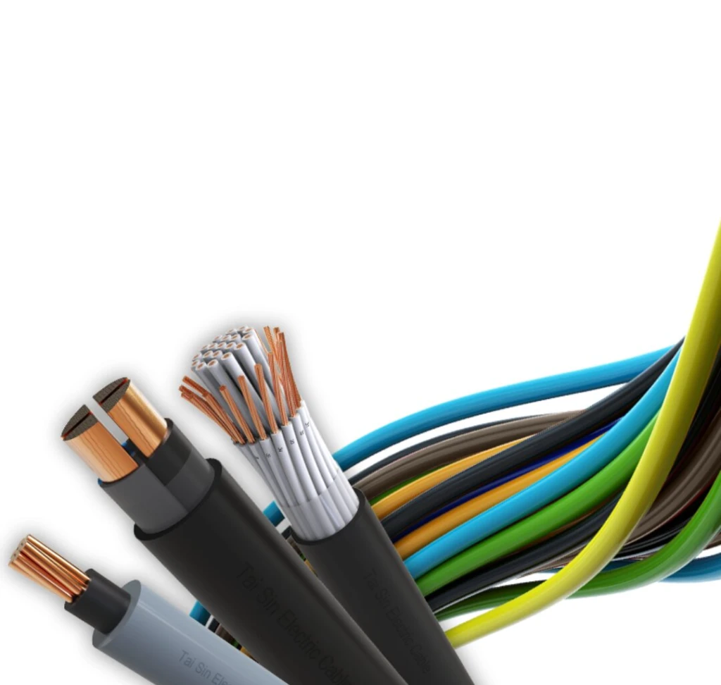 Cable