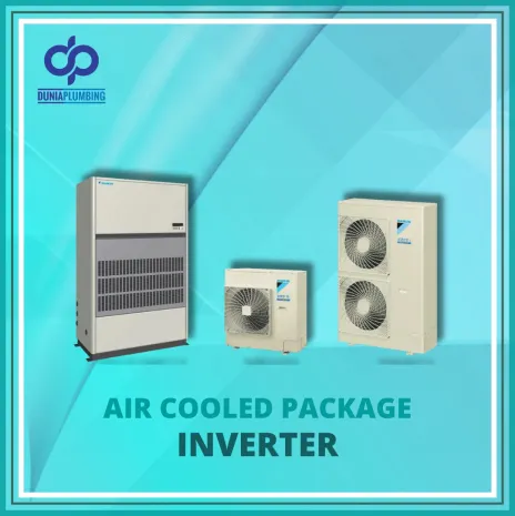 AC Air Cooled Package 1 ~blog/2025/1/21/conduit_10
