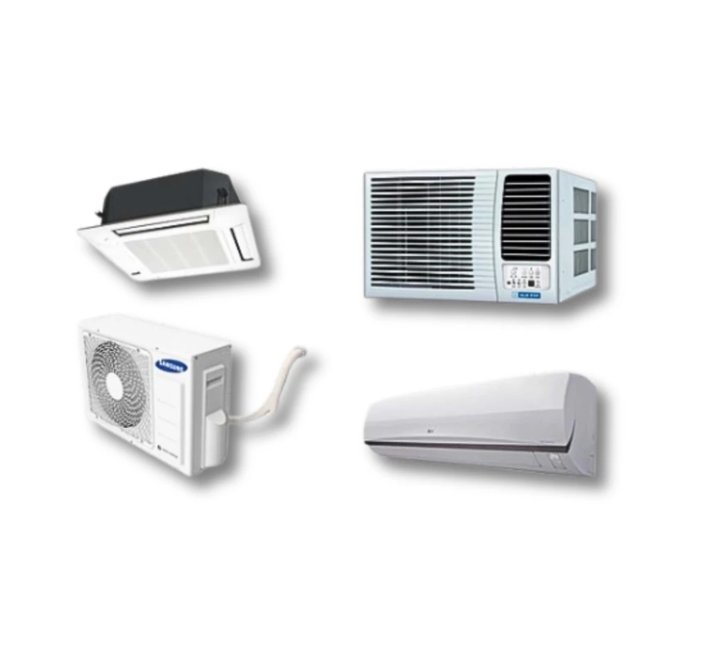 AC
