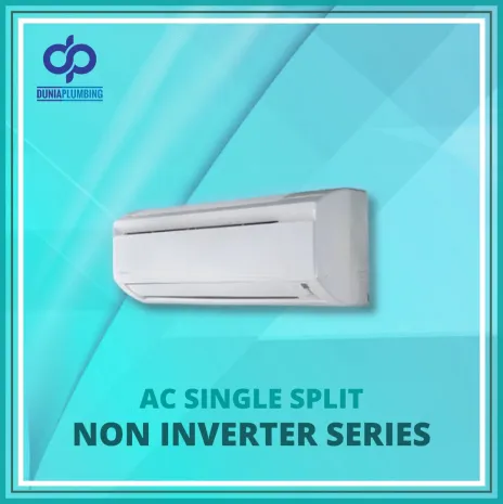 AC Single Split - Non Inverter Series 1 ~blog/2025/1/21/conduit_4