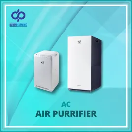 Air Purrifier