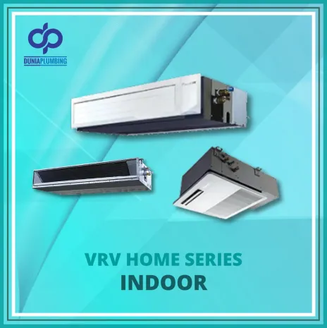 AC VRV - Indoor (Home Series) 1 ~blog/2025/1/21/conduit_6