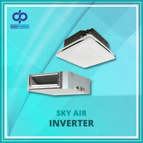 AC SKY AIR - Inverter 1 ~blog/2025/1/21/conduit_8