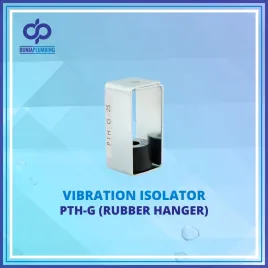 PTH-G (Rubber Hanger)