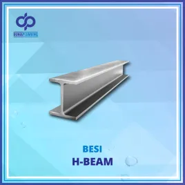 H-BEAM