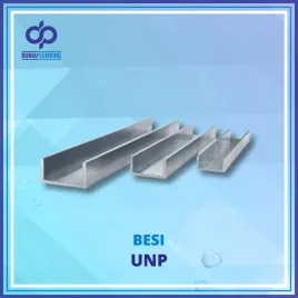 UNP
