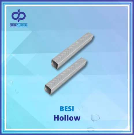 Konstruksi/Sipil Hollow 1 ~blog/2025/2/28/24