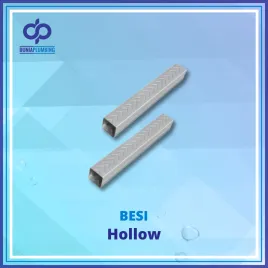 Hollow