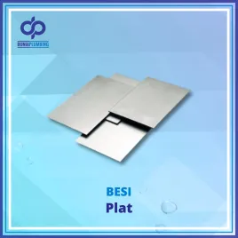 Plat