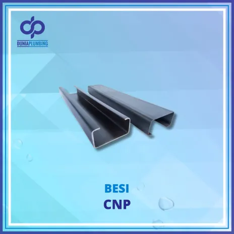 Konstruksi/Sipil CNP 1 ~blog/2025/2/28/27