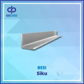 Siku
