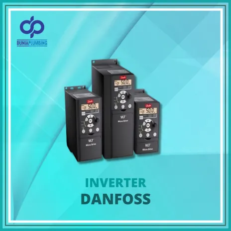 Inverter Inverter Danfoss 1 ~blog/2025/3/3/conduit_1
