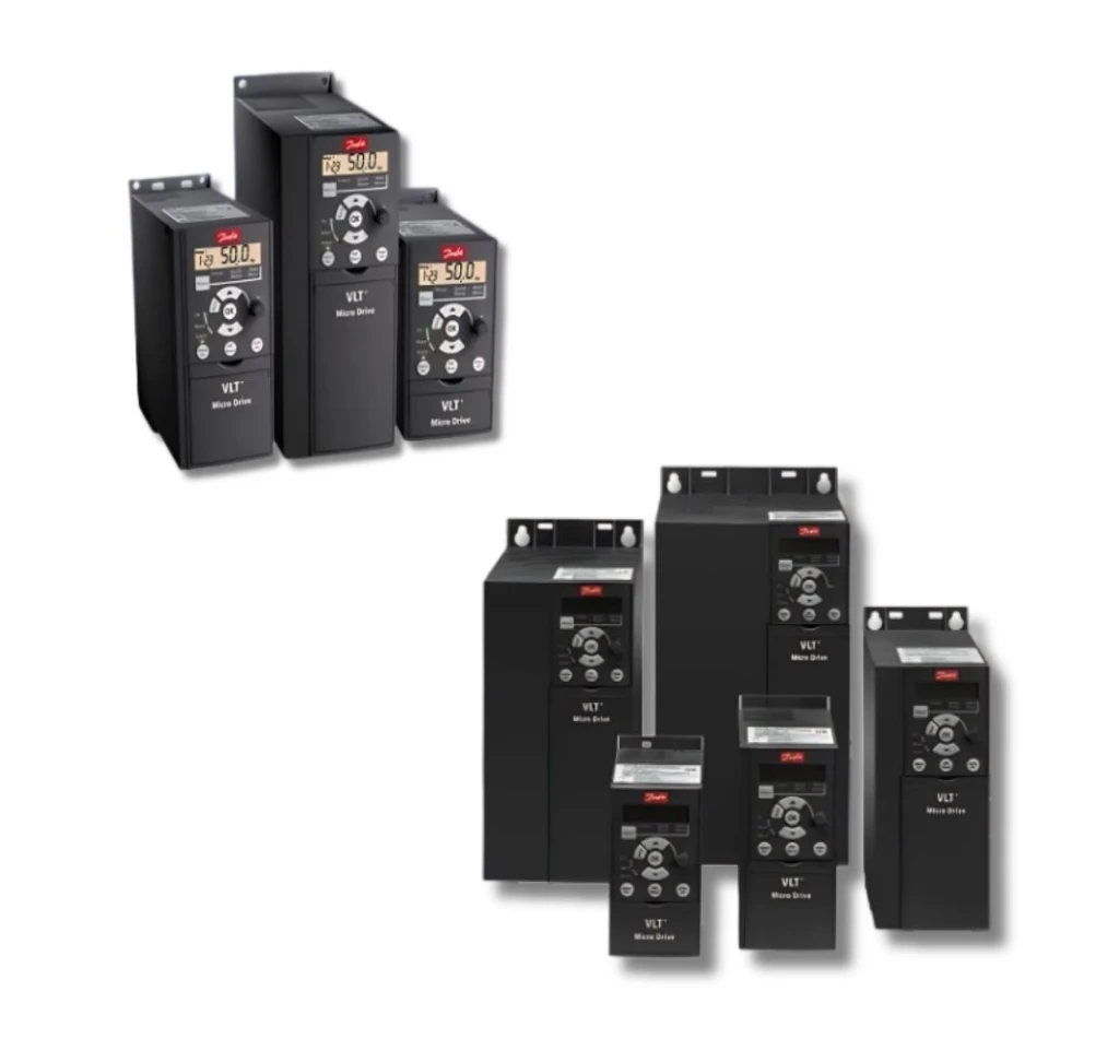 Inverter