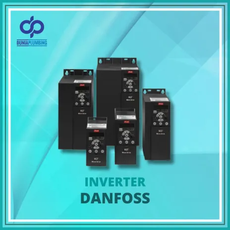 Inverter Inverter Danfoss 2 ~blog/2025/3/3/conduit_3