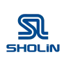 Our Clients Clients 5 ~blog/2025/6/20/logo 1 removebg preview 1