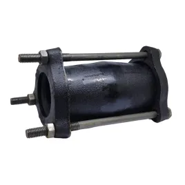 Giboult Joint