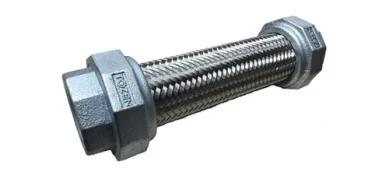 Flexible Hose
