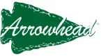 Our Clients Arrowhead ~blog/2025/7/25/pt arrowhead indonesia international 171