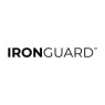 Our Clients IRONGUARD ~blog/2025/9/17/ironguard