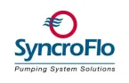 Our Clients SyncroFlo ~blog/2025/9/17/syncroflo2