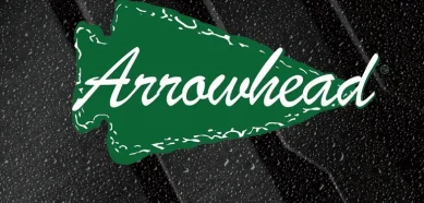 Distributor Arrowhead 