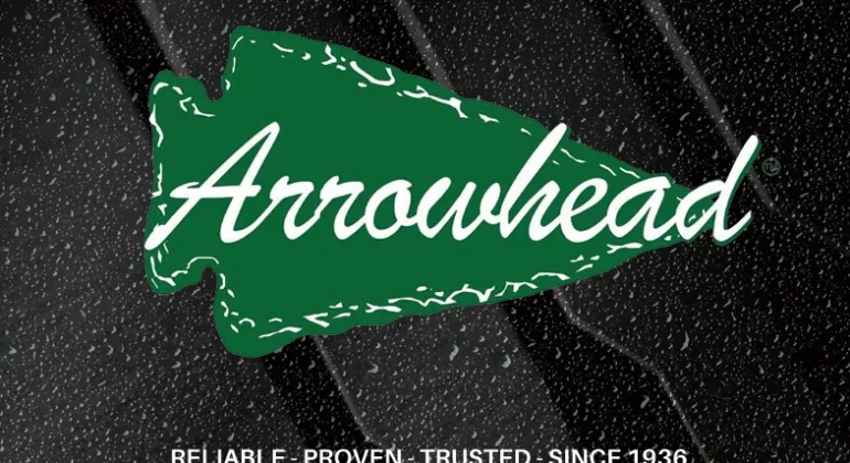 Distributor Arrowhead 