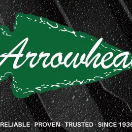 Distributor Arrowhead 