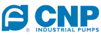 Our Clients CNP INDUSTRIAL PUMPS ~dl/2026/5/29/cnplogo